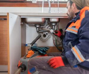 About Septic Pumping Service Taylor, ND